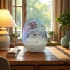 Ambient small desk lamp, desk lamp for study, Bluetooth speaker Specification image